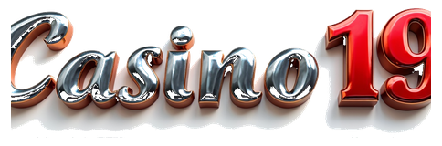 casinomcw 19 logo