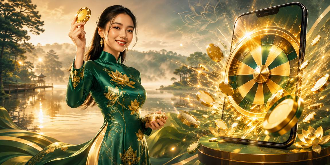 casinomcw 19 Bảng Kèo Giải Chính Thức