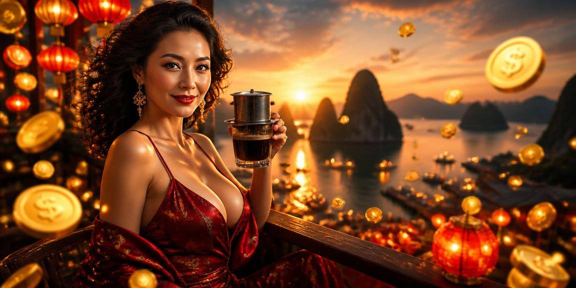 casinomcw 19 Cược Valorant với Tỷ Lệ Trực Tiếp Cho Các Giải Đấu Toàn Cầu