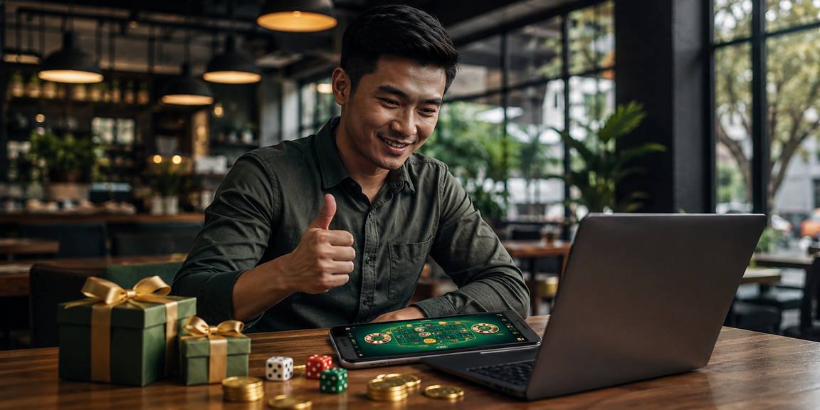 casinomcw 19 Speed Baccarat A – Evolution Gaming