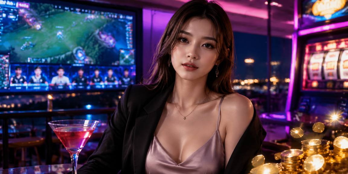 casinomcw 19 Nạp rút địa phương