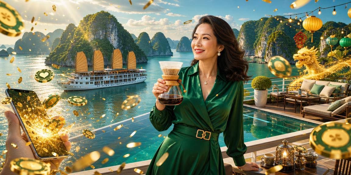 casinomcw 19 Điều khoản cược