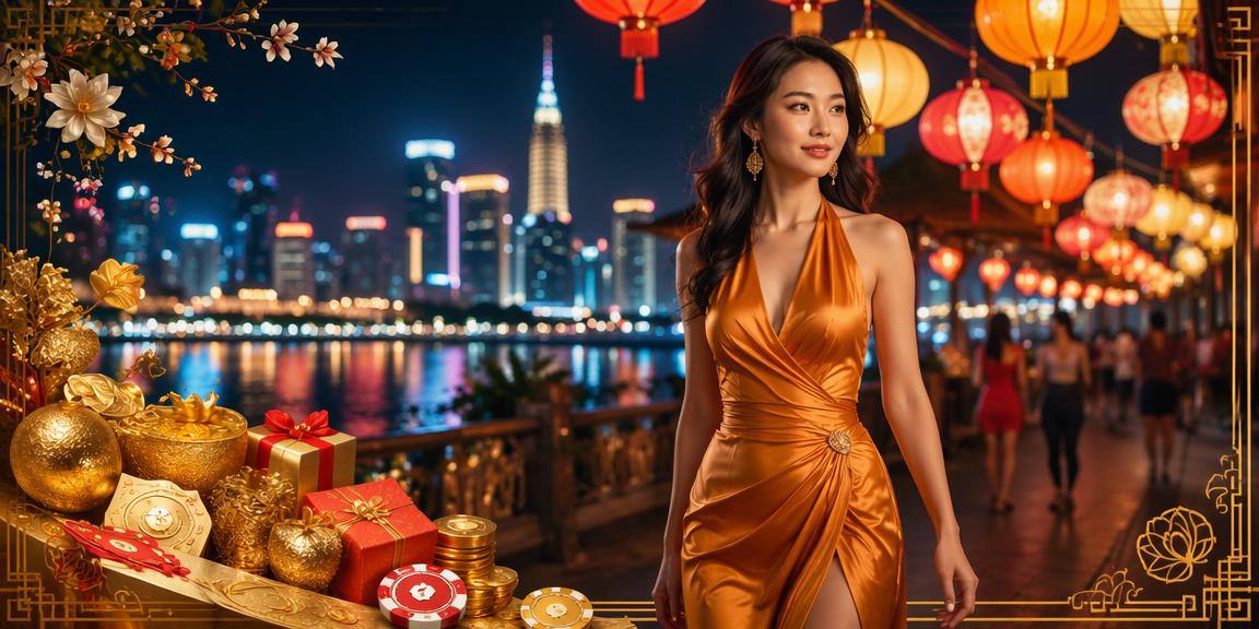 casinomcw 19 Sportsbook